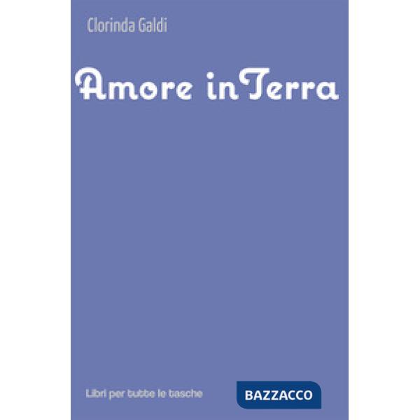 Amore in Terra