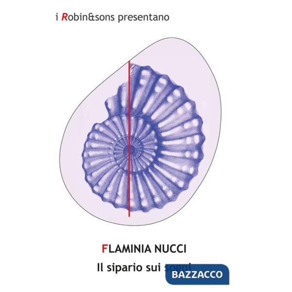 Sipario sui sogni (Il)