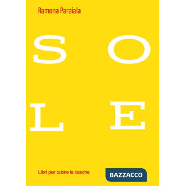 Sole