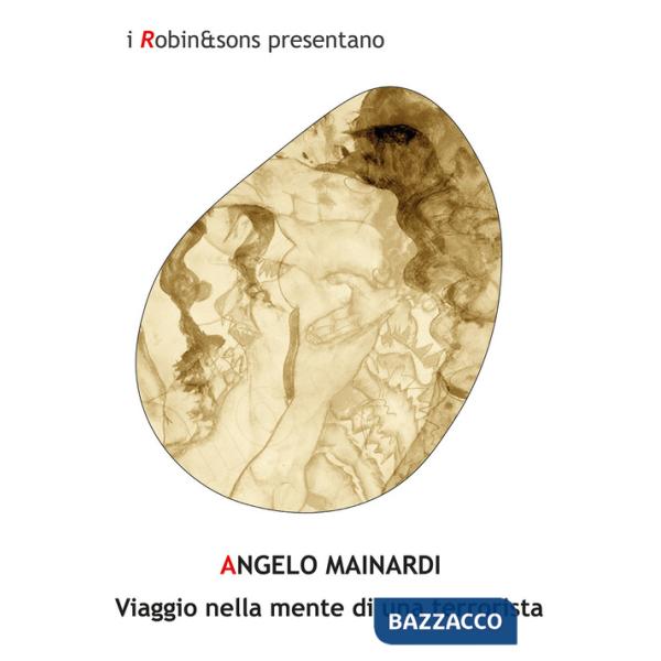 Viaggio nella mente di una terrorista