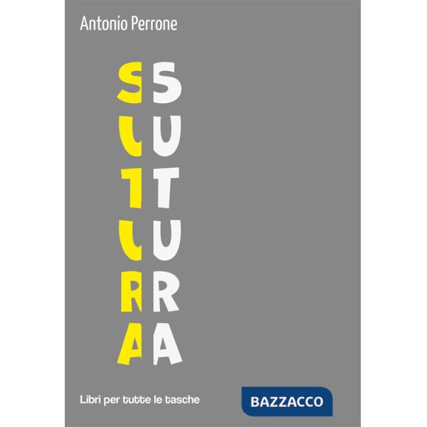 Sutura