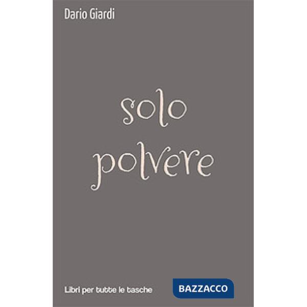 Solo polvere