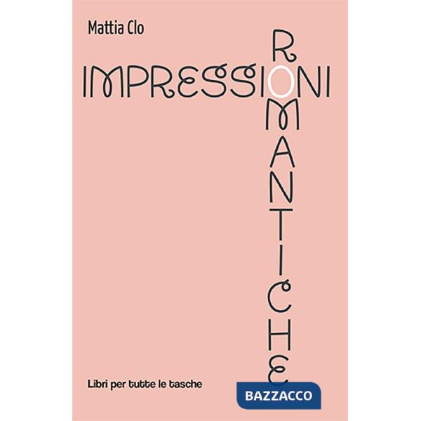 Impressioni romantiche