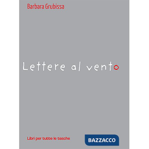 Lettere al vento