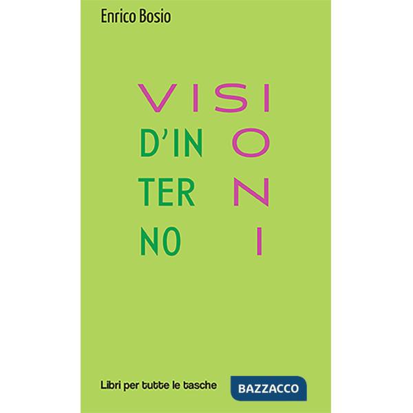 Visioni d'interno