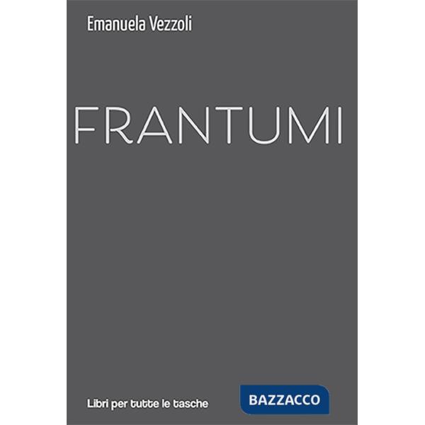 Frantumi