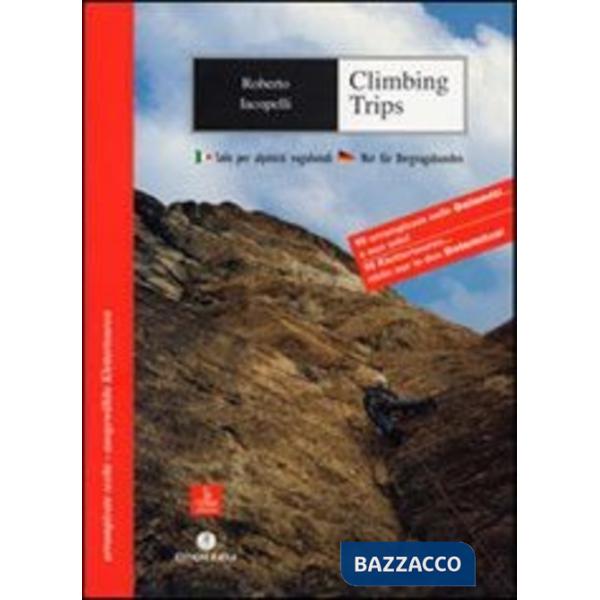 Dai. Diario, ajënda, infos. In lingua italiana, tedesca, ladina
