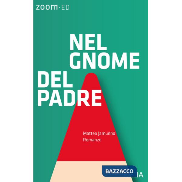 Nel gnome del padre