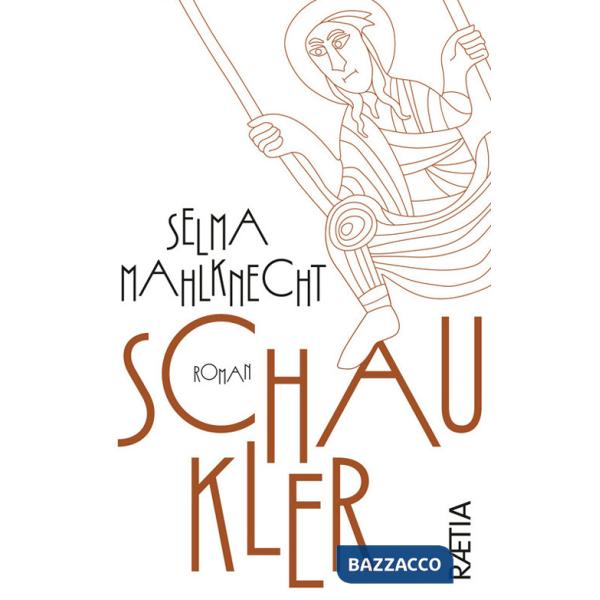 Schaukler