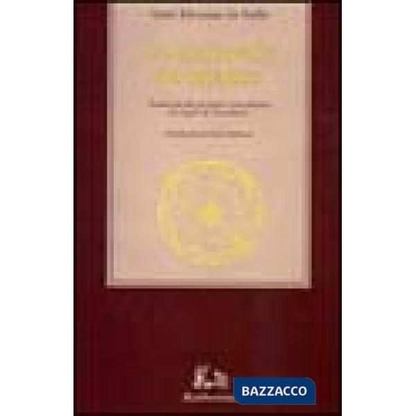 Otto novelle del paradiso (Le)