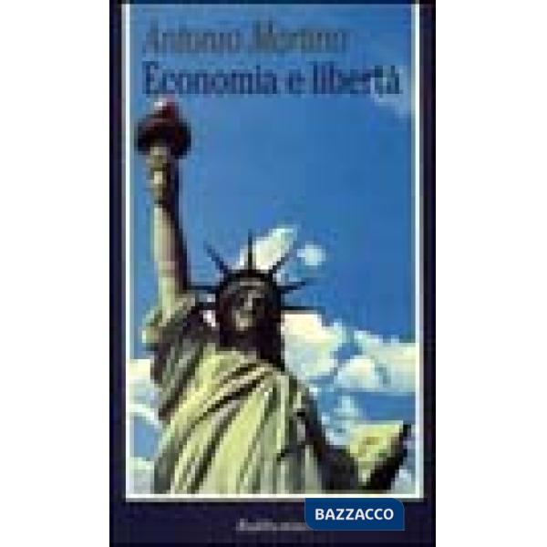 Economia e libertà