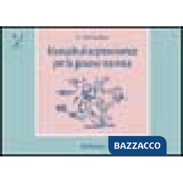 Manuale di sopravvivenza per la giovane mamma