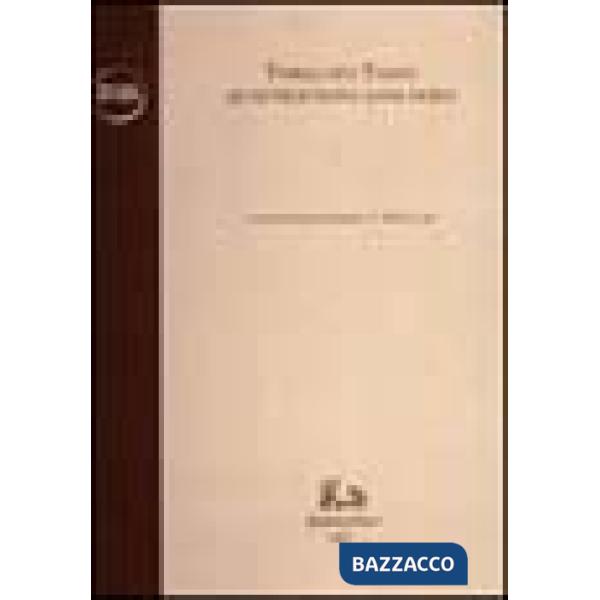 Torquato Tasso quattrocento anni dopo