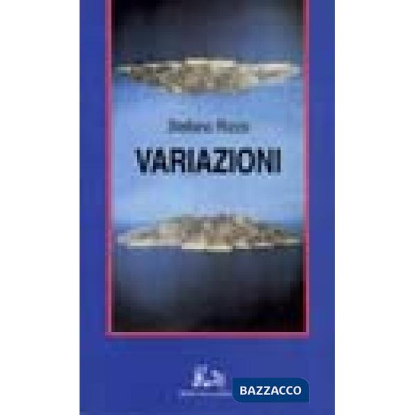 Variazioni
