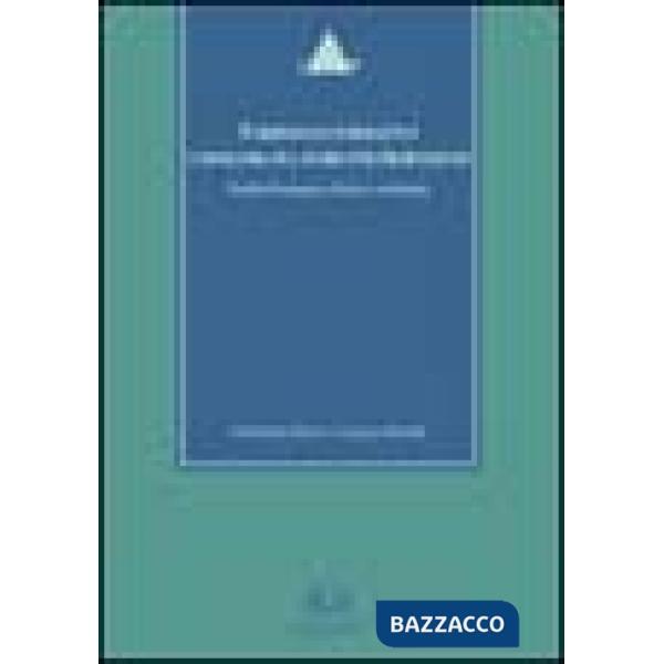 Cassirer e «La ricerca della verità» di Cartesio