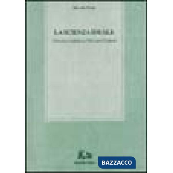 Scienza ideale. Filosofia politica in Vincenzo Gioberti (La)