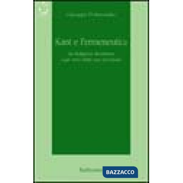 Kant e l'ermeneutica. La religione kantiana e gli inizi della sua recezione