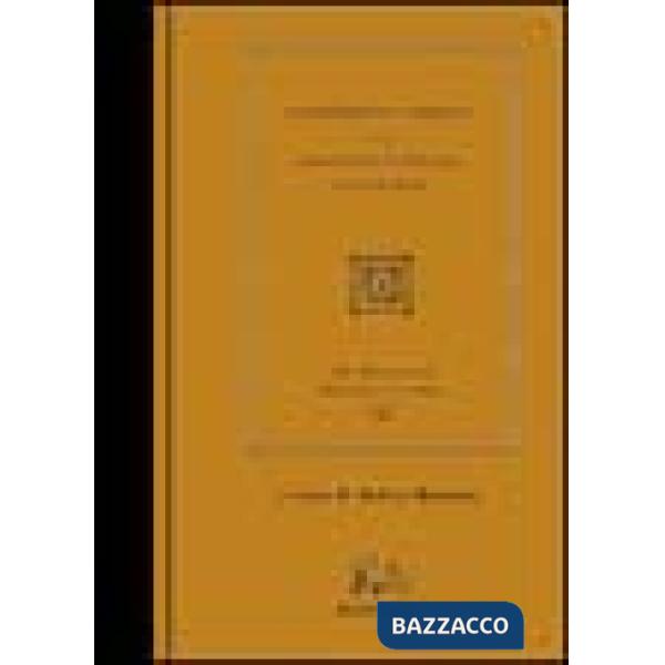 Costituzione politica della monarchia spagnola