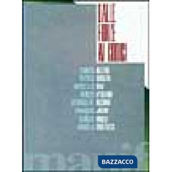 Dalle forze ai codici