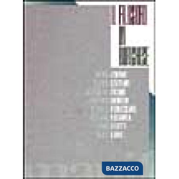 Filosofo in borghese (Il)