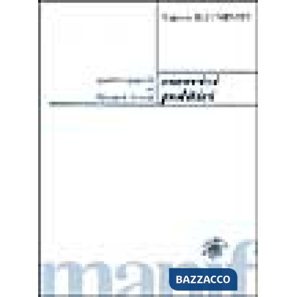 Esercizi politici. Quattro sguardi su Hannah Arendt