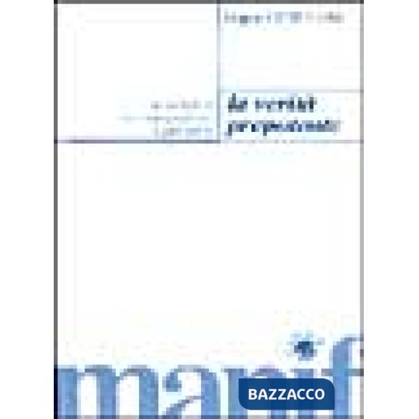 Verità prepotente. Le religioni tra integralismo e pluralità (La)