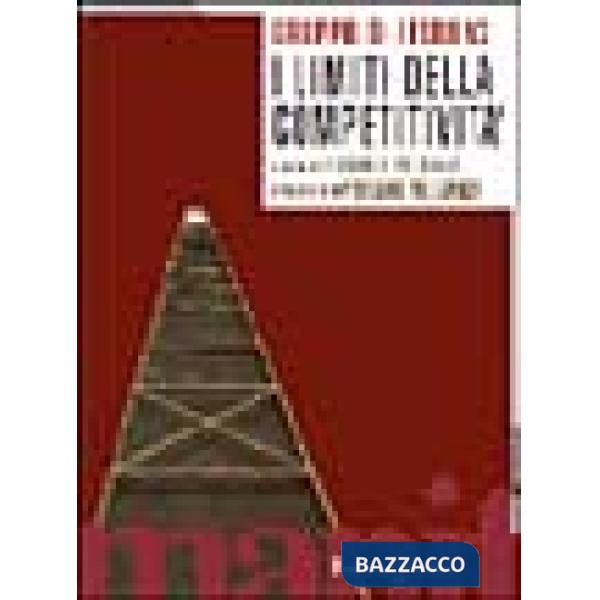 Limiti della competitività (I)