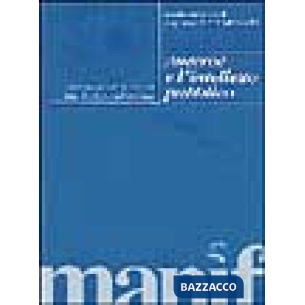 Averroè e l'intelletto pubblico. Antologia di scritti di Ibn Rusha sull'anima