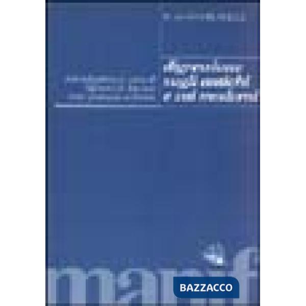 Digressione sugli antichi e sui moderni. Testo francese a fronte