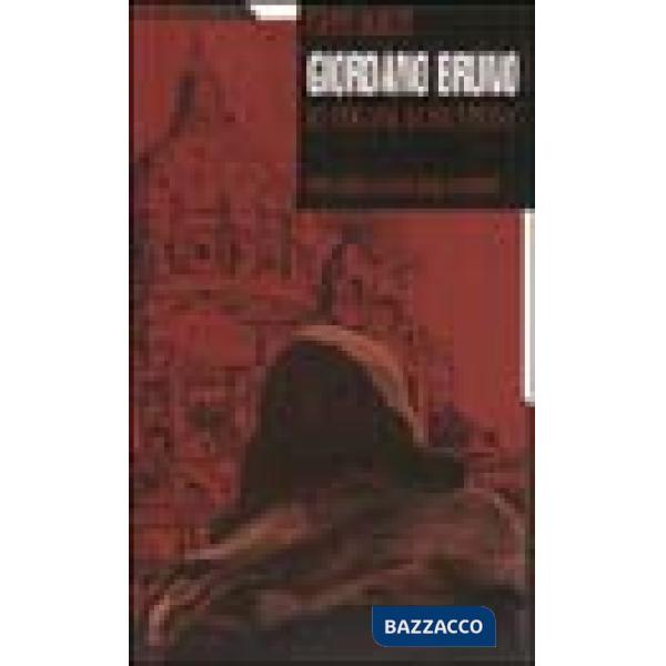Attualità della rivoluzione. Teoria critica e capitalismo maturo