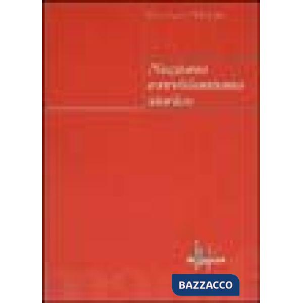 Nazismo e revisionismo storico