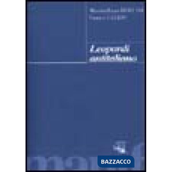 Leopardi materialista antiitaliano