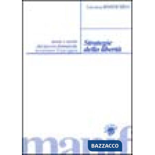 Strategie della libertà. Storie e teorie del lavoro femminile