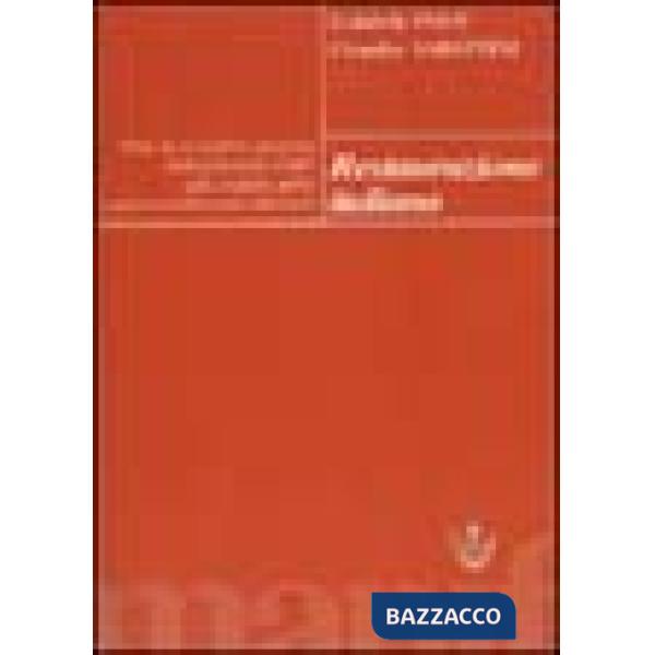 Restaurazione italiana. Fiat, autunno '80: alle origini della svolta liverista