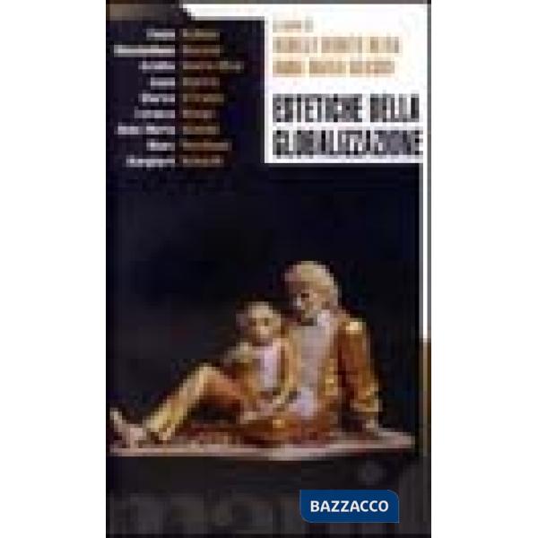 Estetiche della globalizzazione