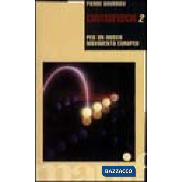 Controfuochi. Vol. 2: Per un nuovo movimento europeo