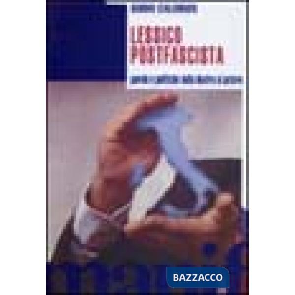 Lessico postfascista. Parole e politiche della destra al potere