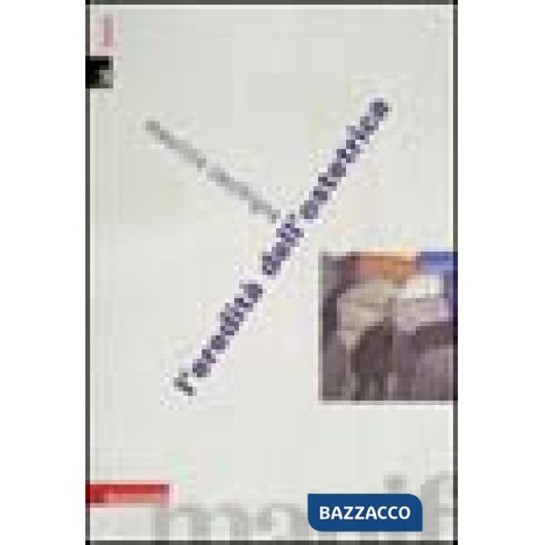 Eredità dell'ostetrica (L')