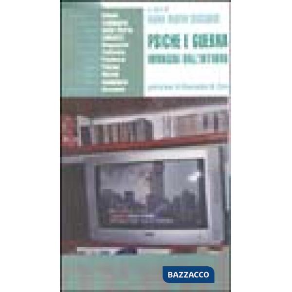 Psiche e guerra. Immagini dall'interno