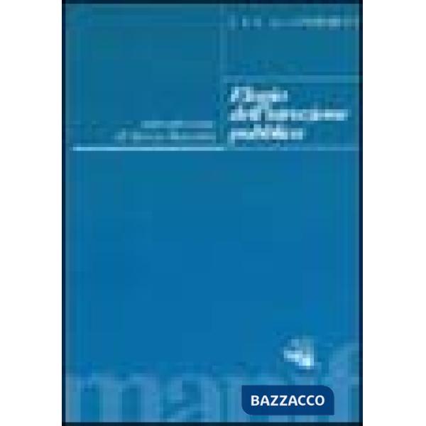 Elogio dell'istruzione pubblica