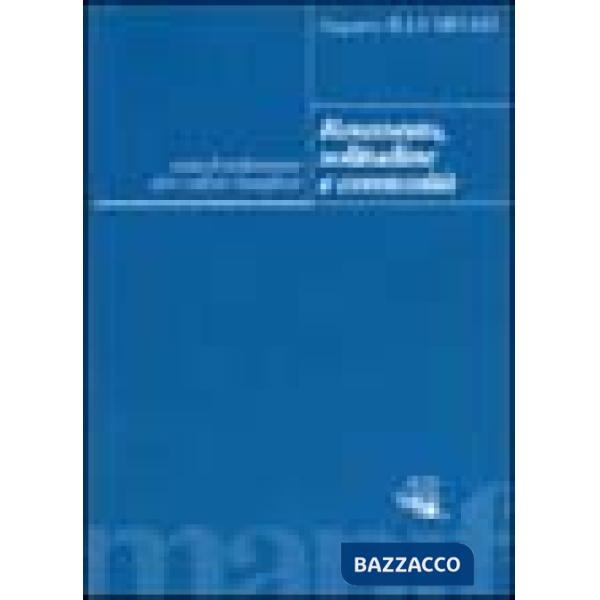Rousseau, solitudine e comunità