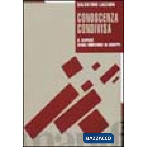 Conoscenza condivisa