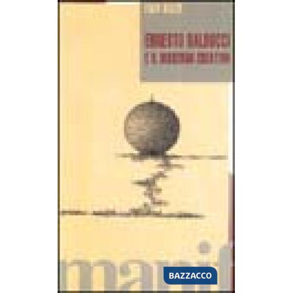 Ernesto Balducci e il dissenso creativo