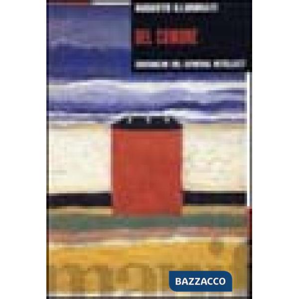 Del comune. Cronache del general intellect