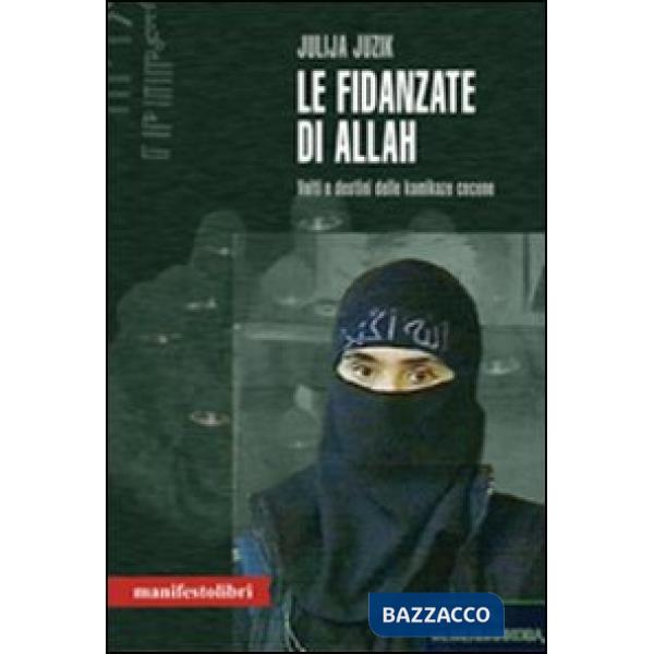 Fidanzate di Allah (Le)
