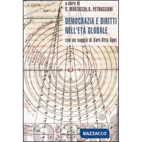 Democrazia e diritti nell'età globale