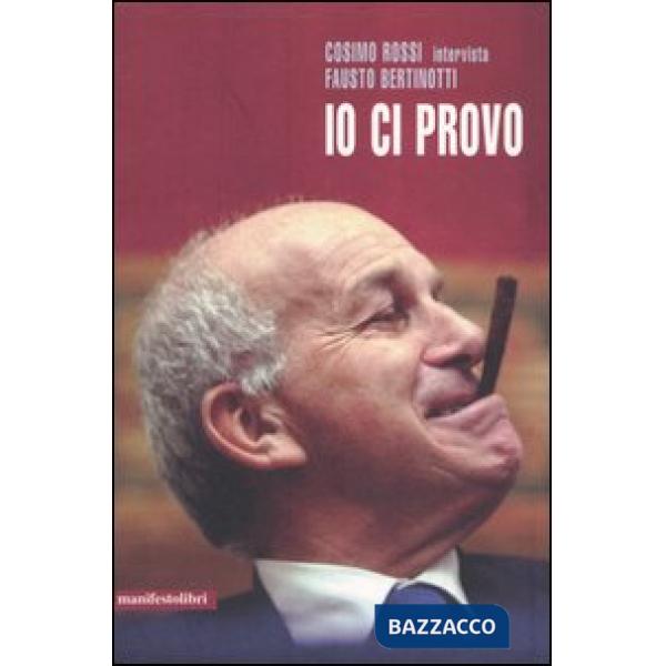 Io ci provo