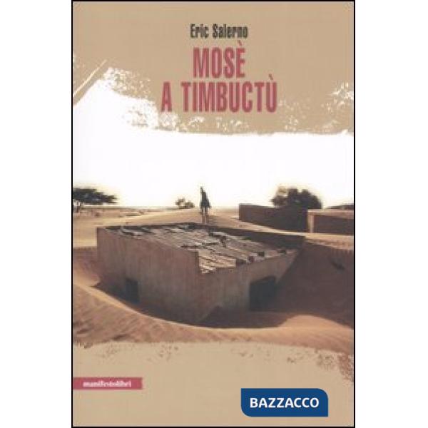Mosè a Timbuctù