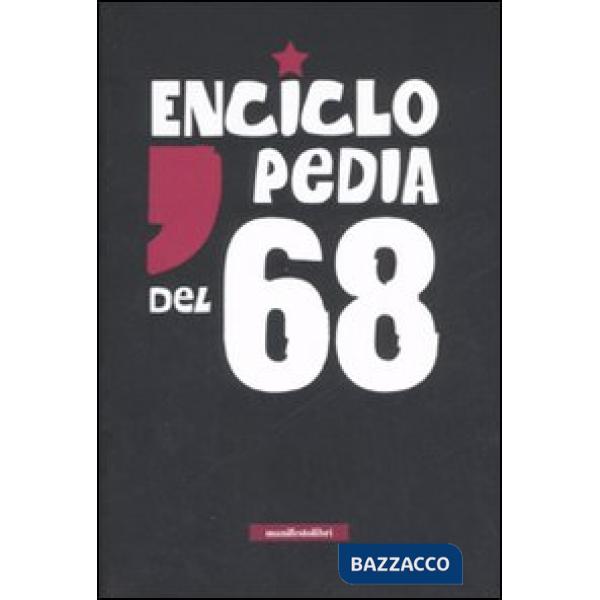 Enciclopedia del '68