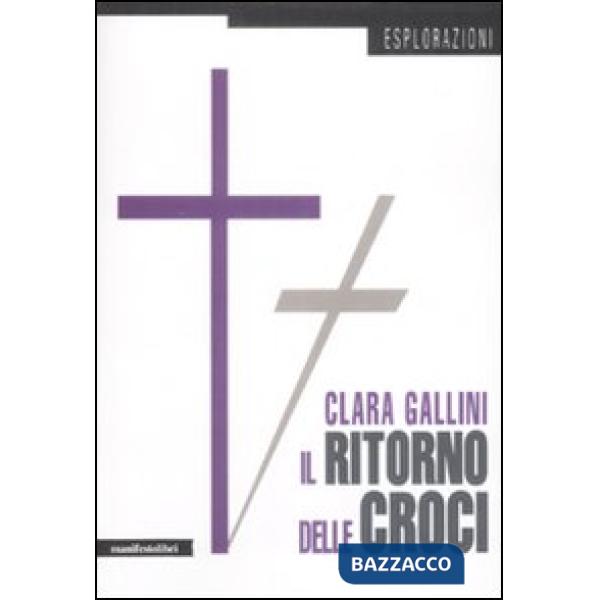 Ritorno delle croci (Il)